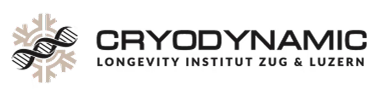 Cryodynamic