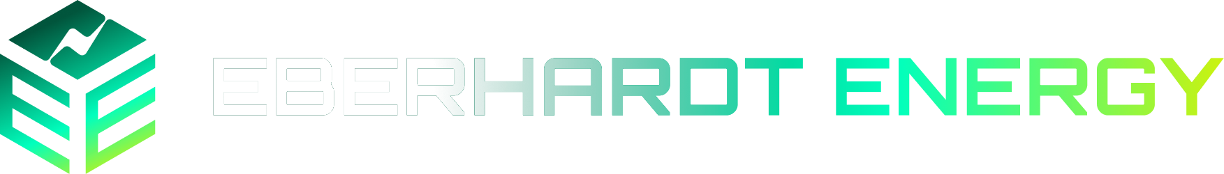 Eberhardt Energy