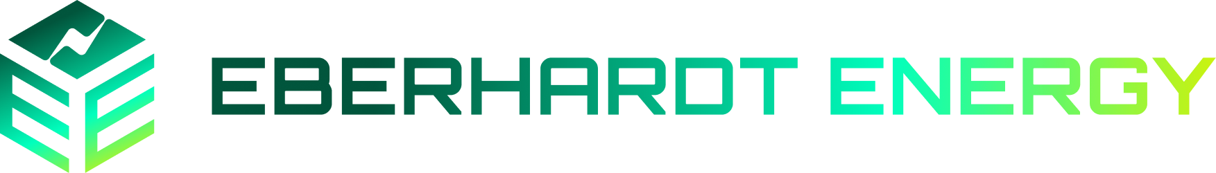 Eberhardt Energy