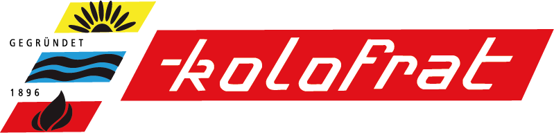 Kolofrat
