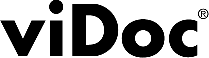 viDoc