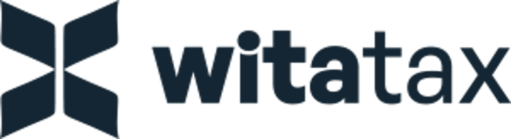 WiTa Tax