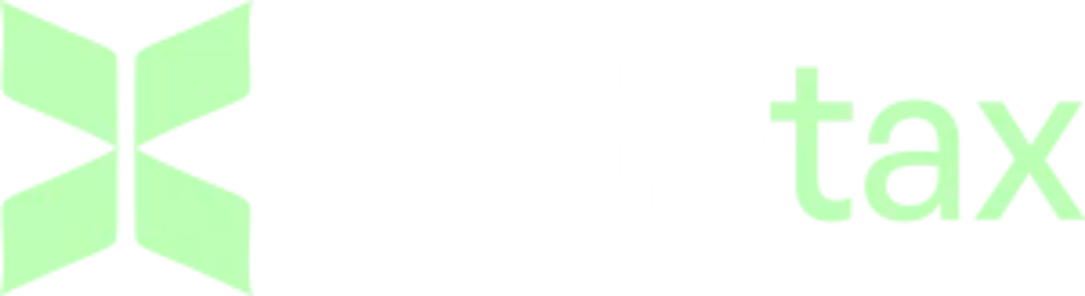 WiTa Tax