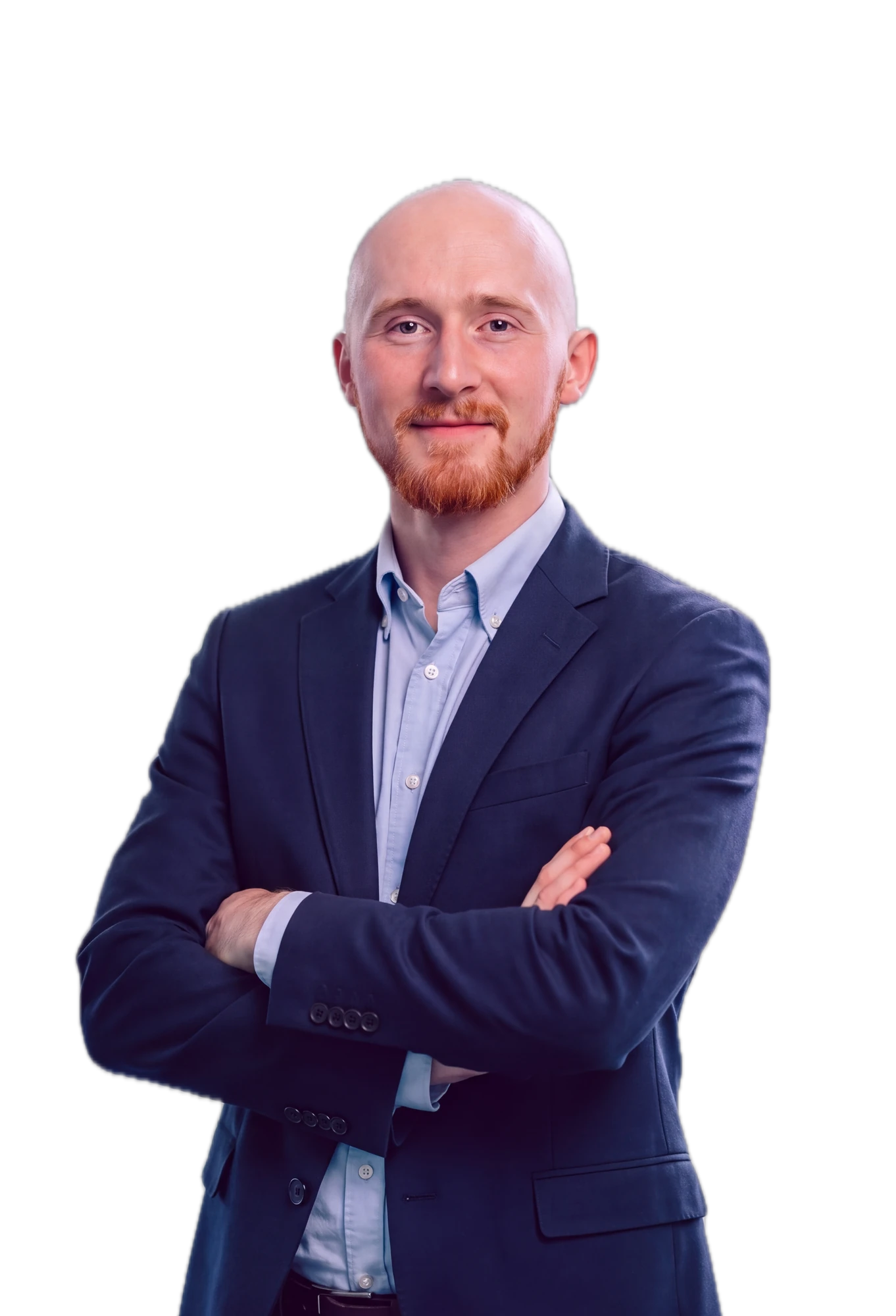 Benedikt