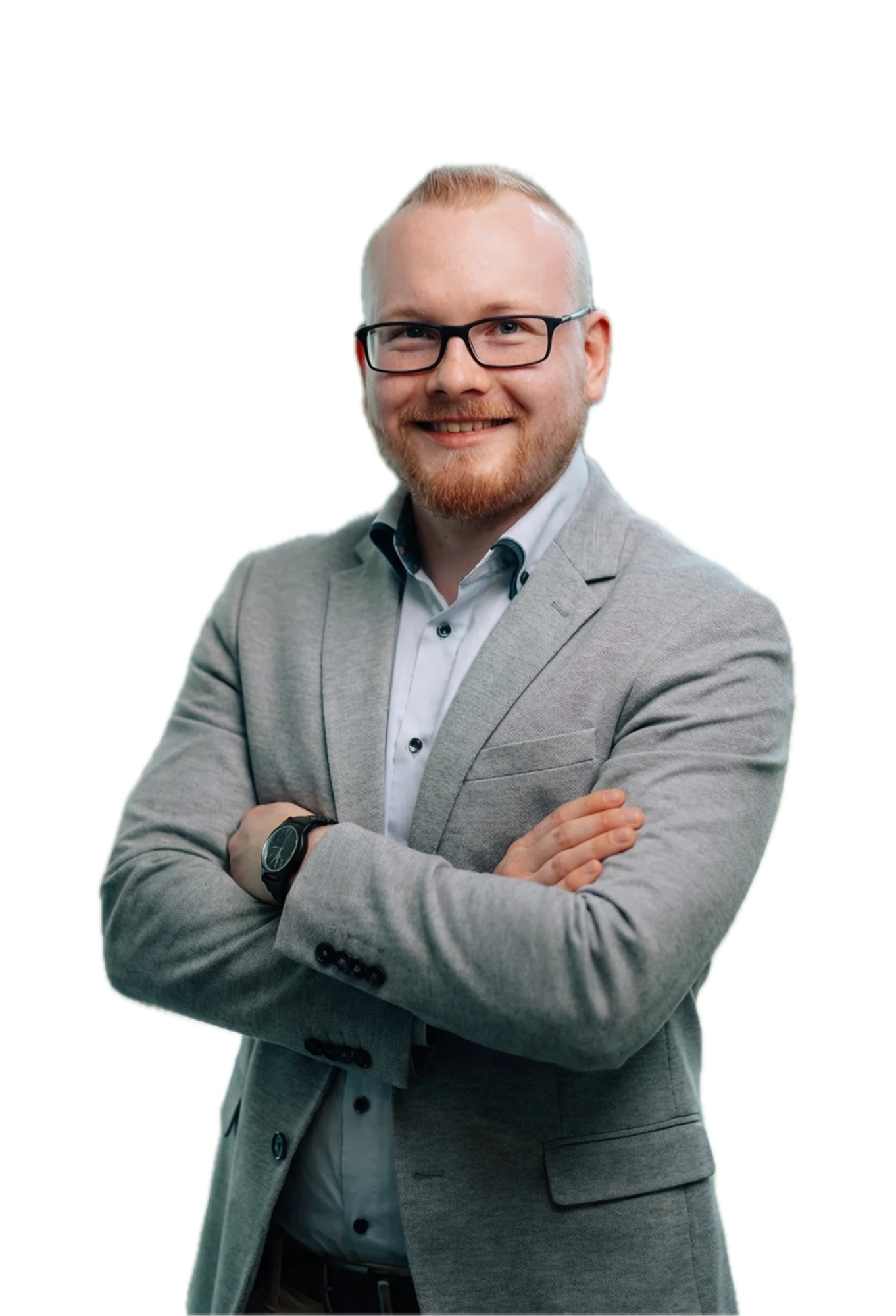 Christian Zieschang