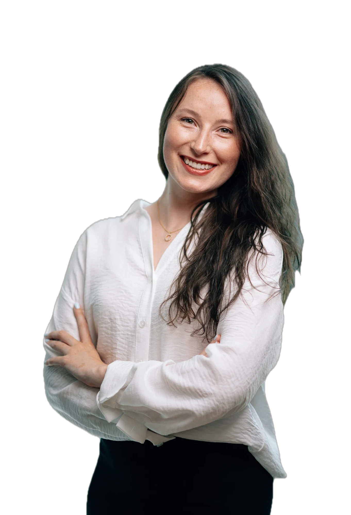 Iryna